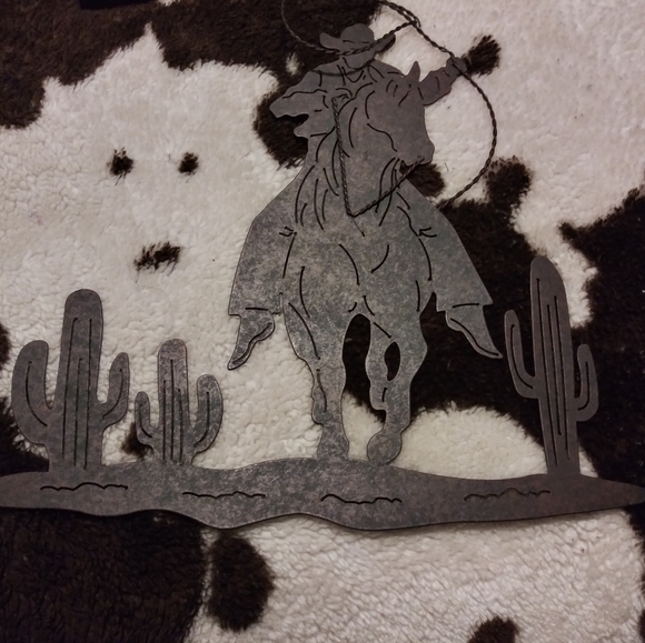 Rustic frames - Picture 2 of 4